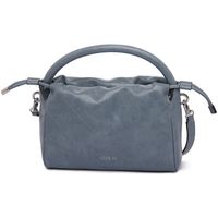guess bolso sla amys crossbody para mujer