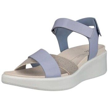 Ecco Zapatos Bajos Flowt para mujer