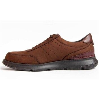 Purapiel Zapatos Bajos 98985 para hombre