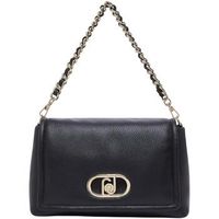 liu jo bolso cross over af6147 e1109 para mujer