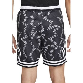 Nike Short DH9079 para hombre