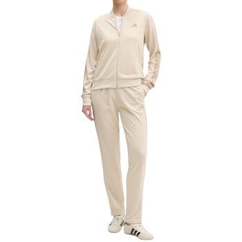 adidas Chándal KB8162 para mujer