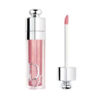 Dior Addict Lip Maximizer Edición Limitada 053 Golden Hour