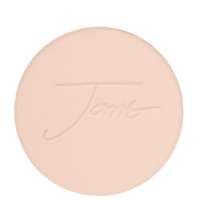 Jane Iredale PurePressed Base Mineral Foundation Refill SPF20 Satin 9.9g
