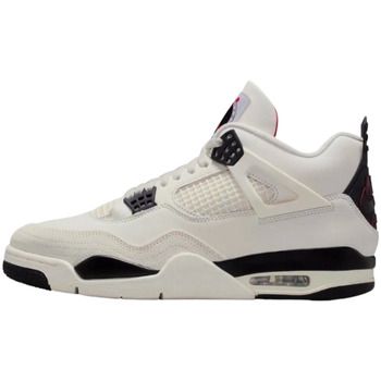 Nike Zapatillas 4 Retro OG Flight Club para hombre