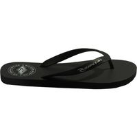 rip curl chanclas basic open toe para hombre