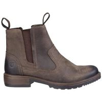 cotswold botas laverton para mujer