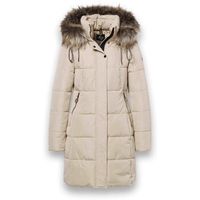 district parka lm10030253777706 para mujer