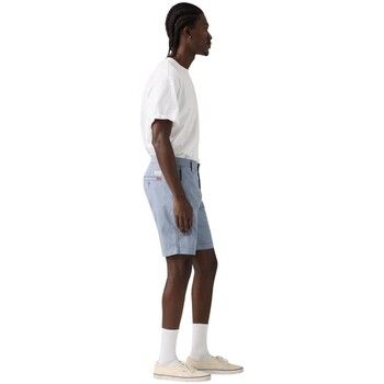 Levis Short Kano para hombre