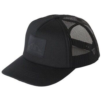 Helly Hansen Gorra 67435992 para hombre