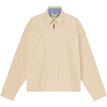 Timberland Camisa manga larga GT63313 para hombre