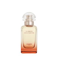un jardin sur la lagune eau de toilette 50ml