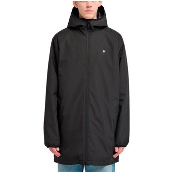 Element Chaquetas ALDER 2.0 TRAVEL PARKA WINTER para hombre