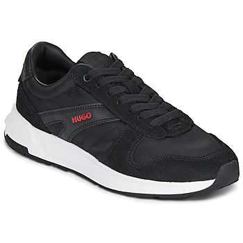 HUGO Zapatillas GO3_nymf (325110) para hombre