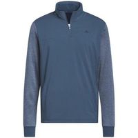 adidas cazadora go-to para hombre