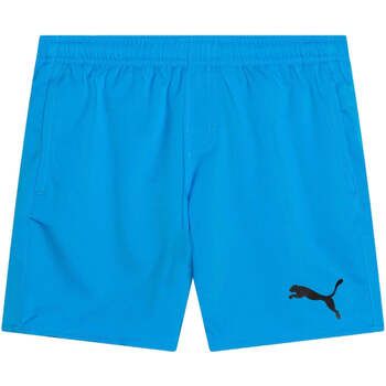Puma Bañador 701224511-004 para niño