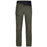 ortovox pantalon chandal mondeval para hombre