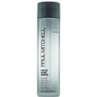 paul mitchell forever blonde shampoo 250ml
