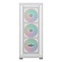 pc racing top gaming intel core i7-13700f32gb2tb ssdrtx 4080