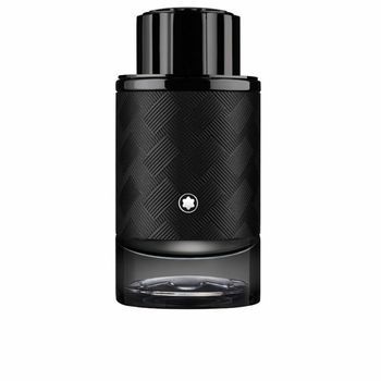Perfume Hombre Montblanc Explorer 100 Ml