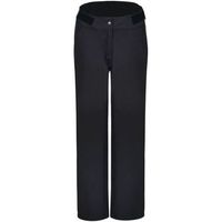 dare 2b pantalones rove para mujer