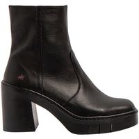 art botines art 119741101003 para mujer