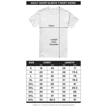 Bruce Lee Camiseta A Little Bruce para mujer