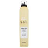 milkshake lifestyling shaping foam 250ml