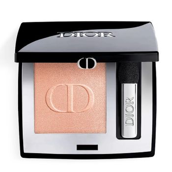 Dior Sombras de Ojos Sombra De Ojos Color Intenso Y Acabado Espectacular - Polvo Cremoso - Larga Duración