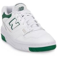 new balance zapatillas 550 para hombre