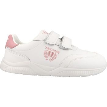 Pablosky Deportivas Moda 903907p Deportivo Cinta Adhesiva para niña