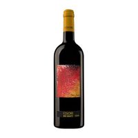 bibi graetz vino tinto rosso colore toscana 75 cl 135 vol
