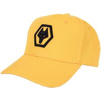 wolverhampton wanderers fc gorra ta13874 para hombre