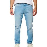 kaporal pantalon pitillo darko para hombre