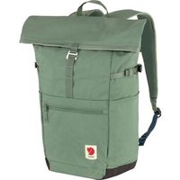 fjallraven mochila 23222614 para mujer