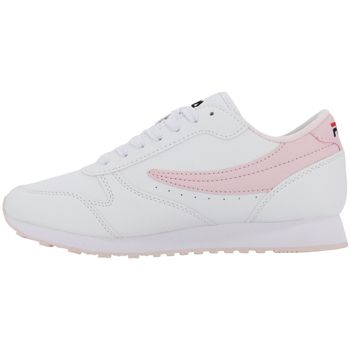 Fila Zapatillas 1010308 para mujer