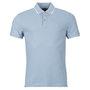 BOSS Polo Passertip para hombre