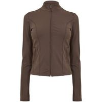 couture club chaqueta gt60593 para mujer