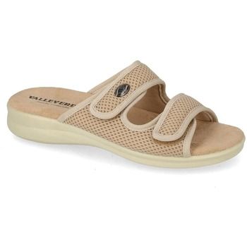 Valleverde Sandalias 25330 para mujer