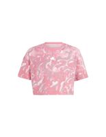 camiseta adidas jg fi aop nina