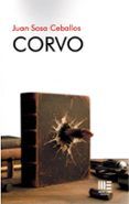 corvo