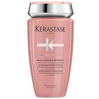 Kerastase Chroma Absolu Bain Chroma Respect Shampoo 250ml
