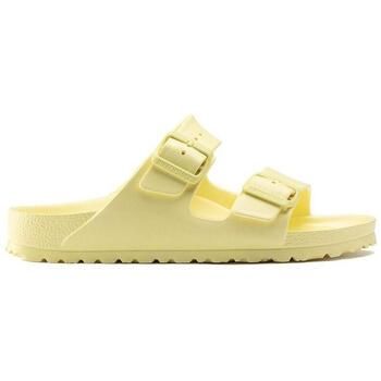 BIRKENSTOCK Sandalias 1022466 para hombre