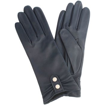 Eastern Counties Leather Guantes L EL452 para mujer