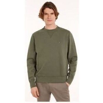 Tommy Hilfiger Jersey SUDADERA ESSENTIAL HOMBRE para hombre