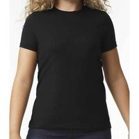 gildan camiseta gd92 para mujer
