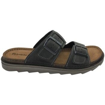 Inblu Sandalias Sandalia Hombre BU000010 para hombre