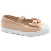 cienta bailarinas cie-ccc-73997-142-1 para nina