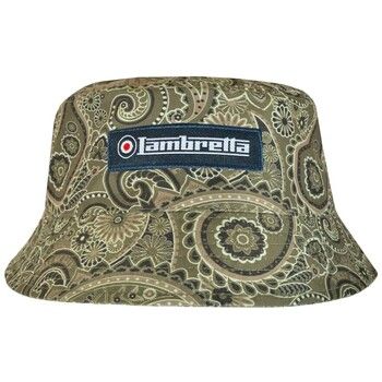 Lambretta Sombrero LB422 para hombre