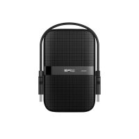 disco duro silicon power armor a60 1tb 25 usb 32 resistente golpes agua